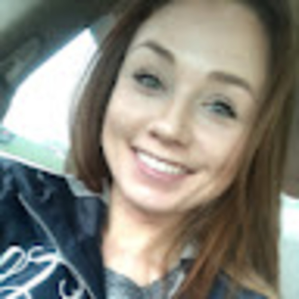 Meet your Posher, Michala